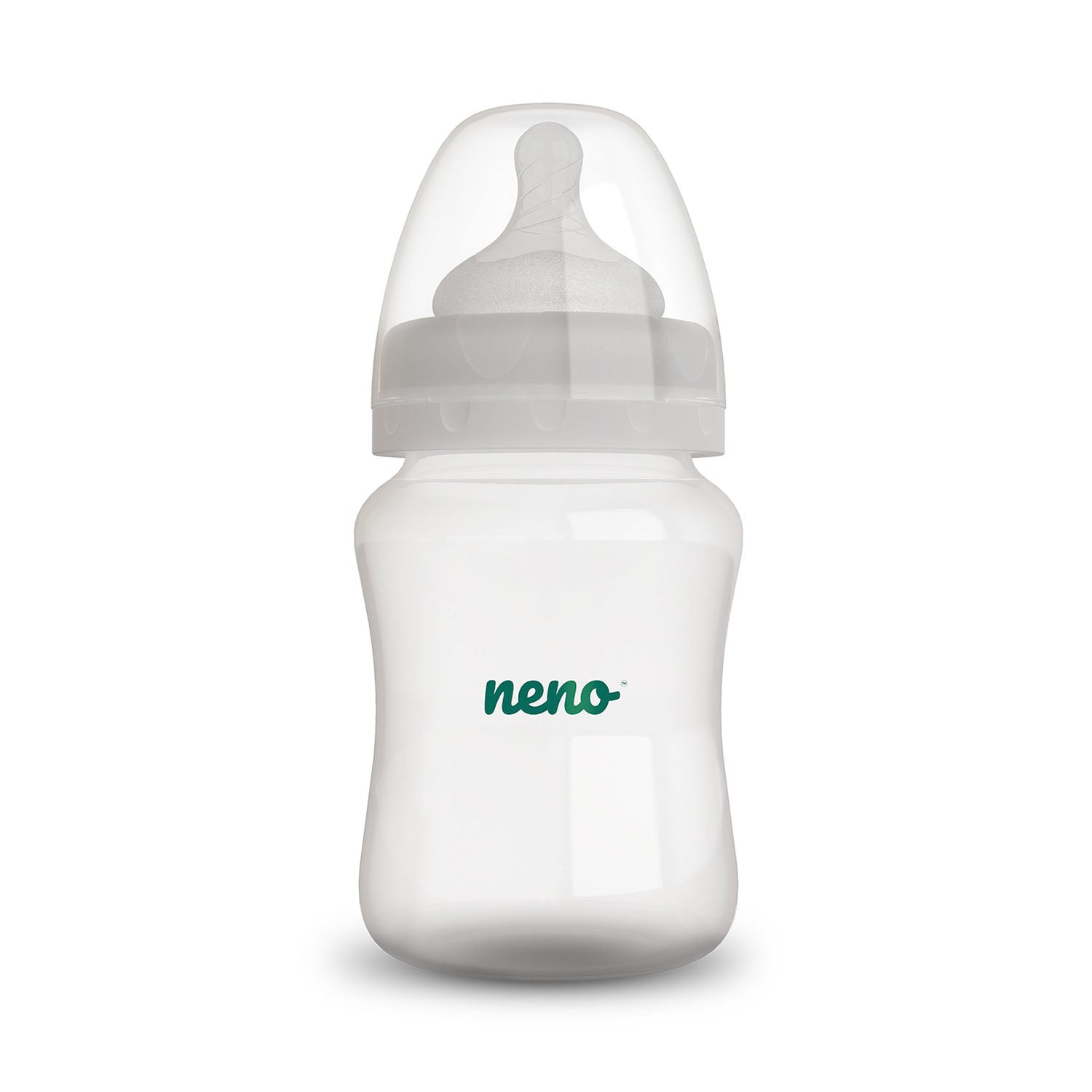 NENO NENO Bottle